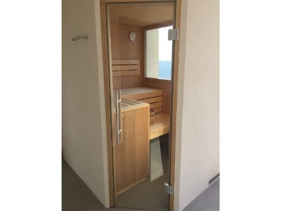 Holiday apartment Penthouse Skygarden - Outdoor photo 5