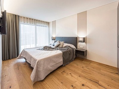 Holiday apartment Penthouse Skygarden - Features photo 8