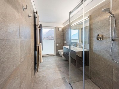 Holiday apartment Penthouse Skygarden - Features photo 9