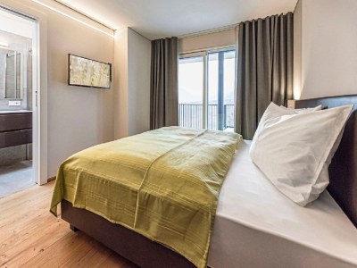 Holiday apartment Penthouse Skygarden - Features photo 11