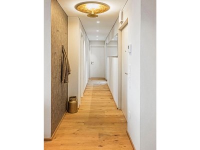 Holiday apartment Penthouse Skygarden - Features photo 13