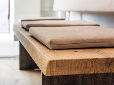 Holiday apartment Penthouse Skygarden - Features photo 14