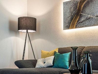 Holiday apartment Penthouse Skygarden - Features photo 15