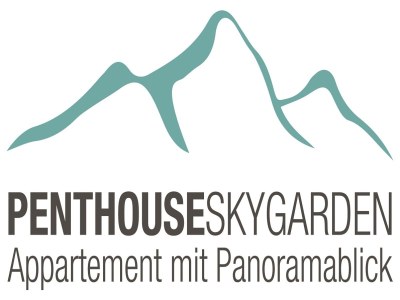 Holiday apartment Penthouse Skygarden - Document photo 20