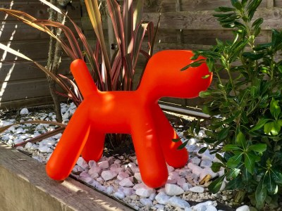 Holiday apartment La Teignouse - Outdoor photo 3