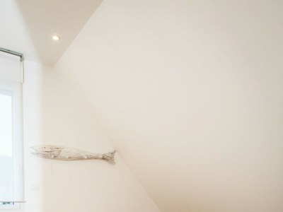 Holiday apartment La Teignouse - Features photo 18