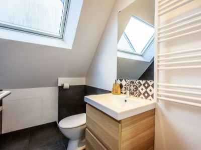 Holiday apartment La Teignouse - Features photo 19