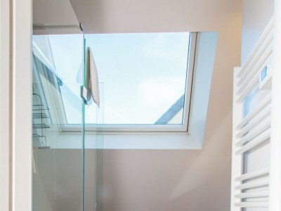 Holiday apartment La Teignouse - Features photo 20