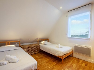 Holiday apartment La Teignouse - Features photo 21