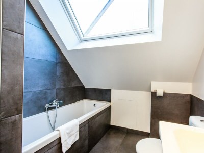 Holiday apartment La Teignouse - Features photo 22