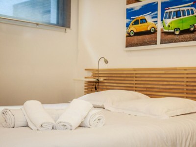 Holiday apartment La Teignouse - Features photo 24