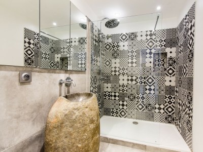 Holiday apartment La Teignouse - Features photo 25