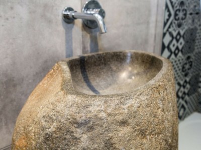 Holiday apartment La Teignouse - Features photo 26