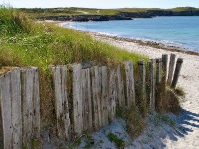 Holiday apartment La Teignouse - Environment photo 28