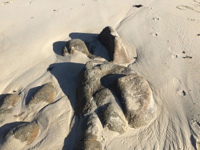 Holiday apartment La Teignouse - Environment photo 33