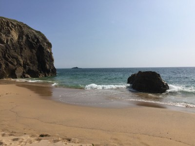 Holiday apartment La Teignouse - Environment photo 35