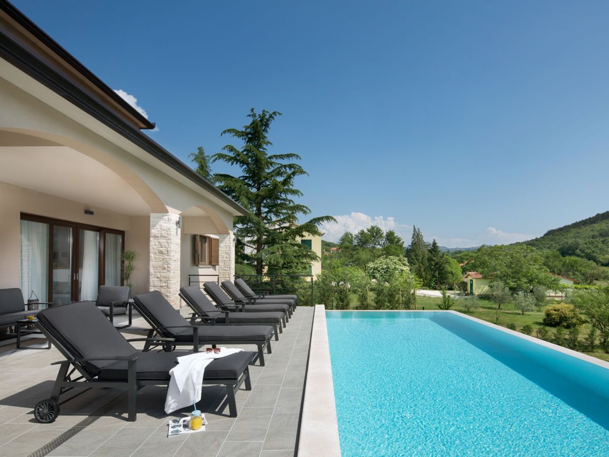 Villa Villa Terra - Outdoor photo 2