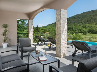 Villa Villa Terra - Outdoor photo 4