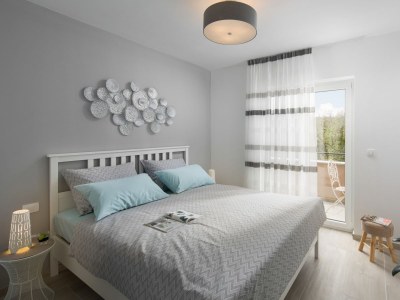 Villa Villa Terra - Features photo 15