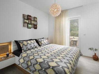 Villa Villa Terra - Features photo 16