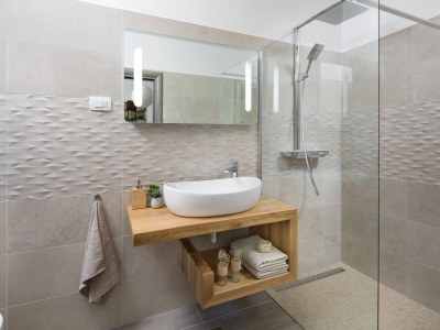 Villa Villa Terra - Features photo 17