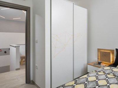 Villa Villa Terra - Features photo 18