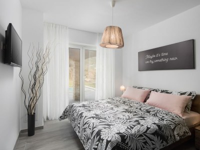 Villa Villa Terra - Features photo 20