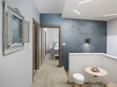 Villa Villa Terra - Features photo 23