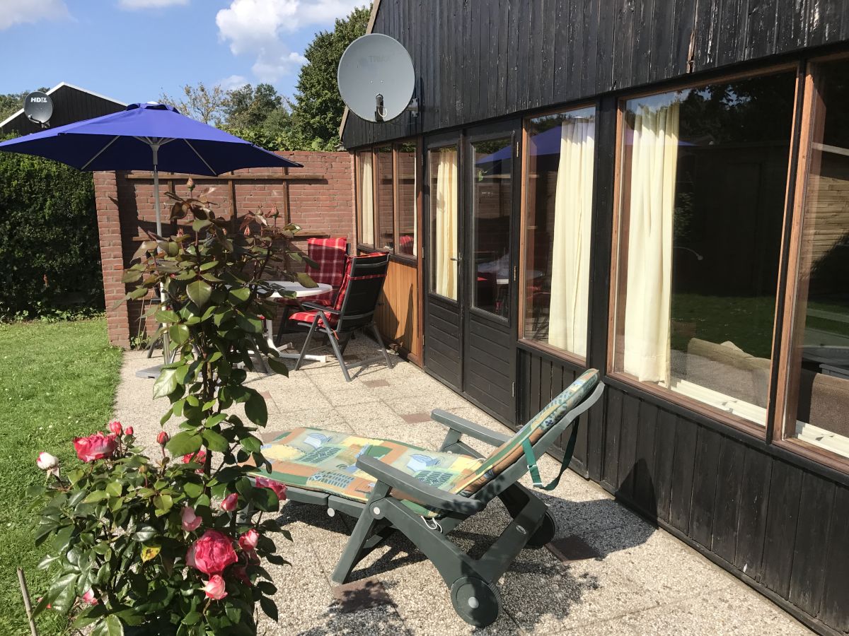 Holiday house Moser - Outdoor photo 2