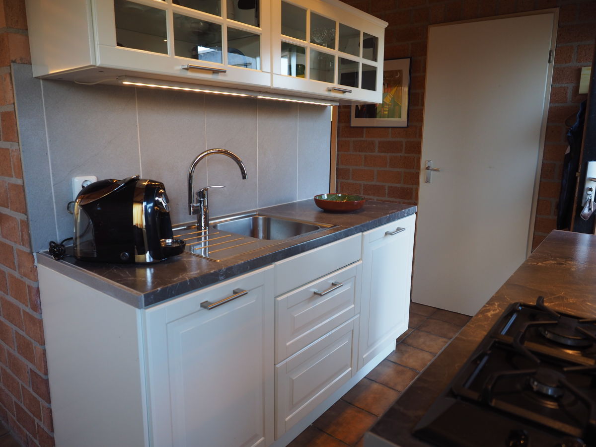 Holiday house Moser - Features photo 4