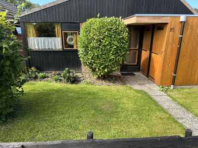 Holiday house Moser in Schoorldamm - Holiday house