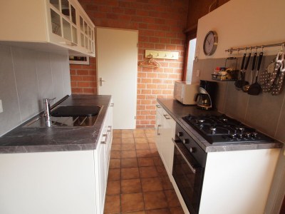 Holiday house Moser - Features photo 5