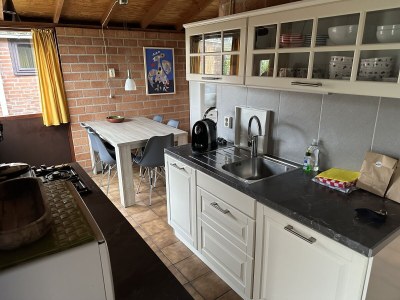 Holiday house Moser - Features photo 6