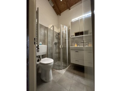 Holiday house Moser - Features photo 8