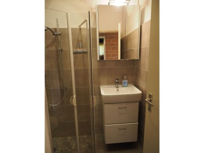 Holiday house Moser - Features photo 9