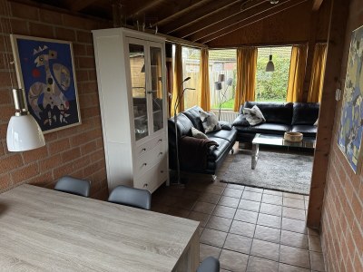 Holiday house Moser - Features photo 10