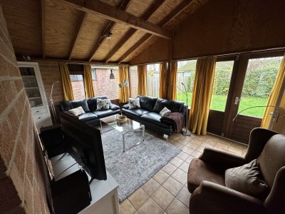 Holiday house Moser - Features photo 11