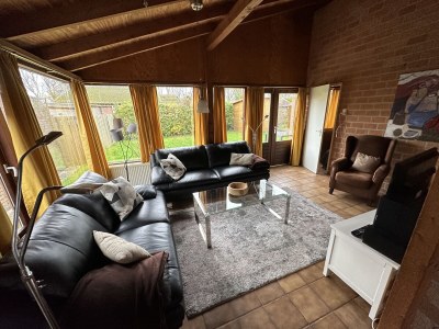 Holiday house Moser - Features photo 12