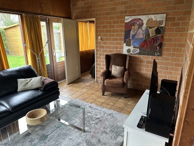 Holiday house Moser - Features photo 13