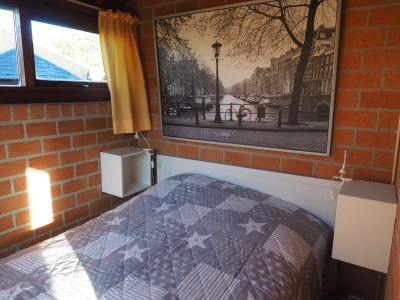 Holiday house Moser - Features photo 14