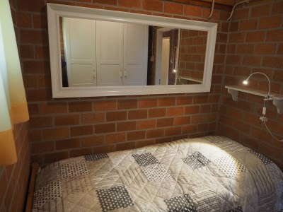 Holiday house Moser - Features photo 15