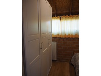 Holiday house Moser - Features photo 16