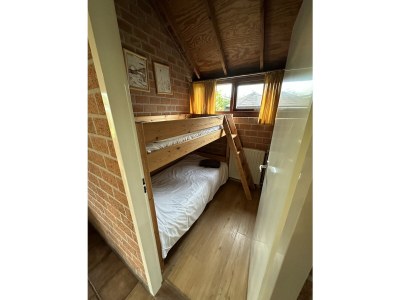 Holiday house Moser - Features photo 17