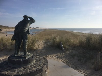 Holiday house Moser - Environment photo 18