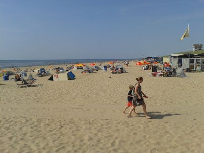 Holiday house Moser - Environment photo 19