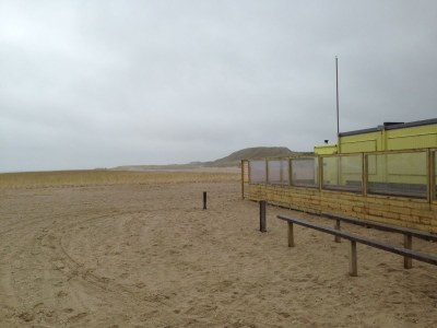 Holiday house Moser - Environment photo 20