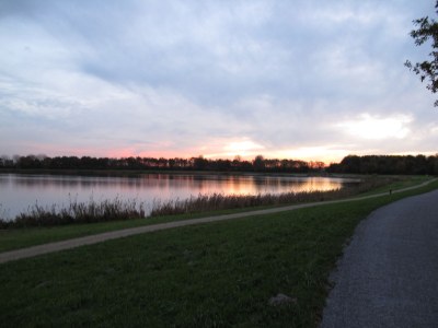 Holiday house Moser - Environment photo 21