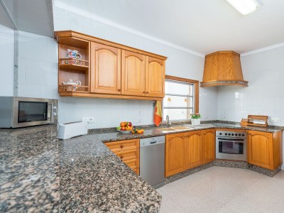 Villa Ca'n Coll - Features photo 3