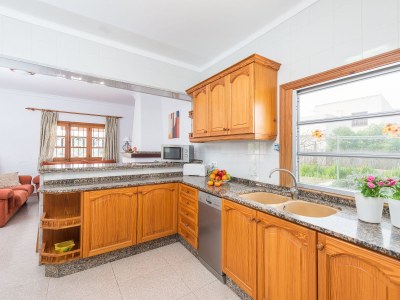 Villa Ca'n Coll - Features photo 4