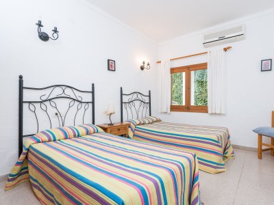 Villa Ca'n Coll - Features photo 5